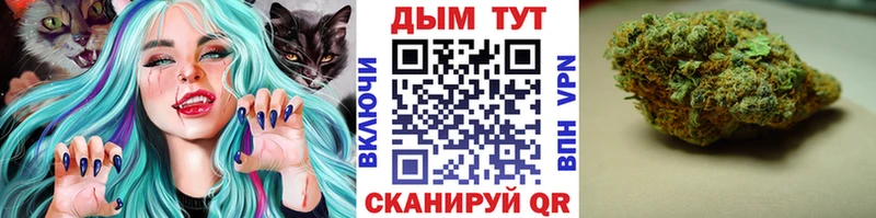 Все наркотики Далматово Амфетамин  COCAIN  Мефедрон  Конопля  ГАШ 