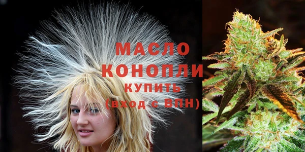 гидра Алзамай